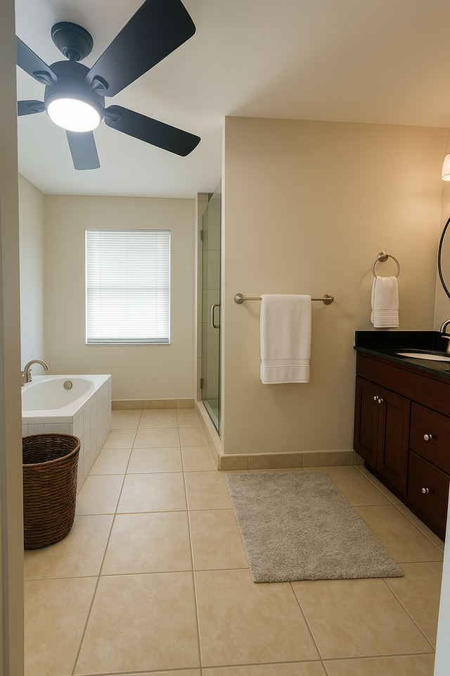 634 Llama Dr - Photo 6 of 13