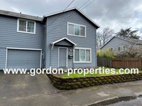 5254 Se 73rd Ave - Photo 1 of 1