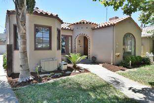 1385 Kotenberg Ave - Photo 1 of 1