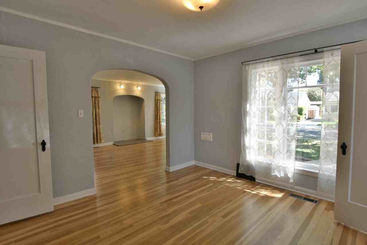 1385 Kotenberg Avenue - Photo 6 of 17