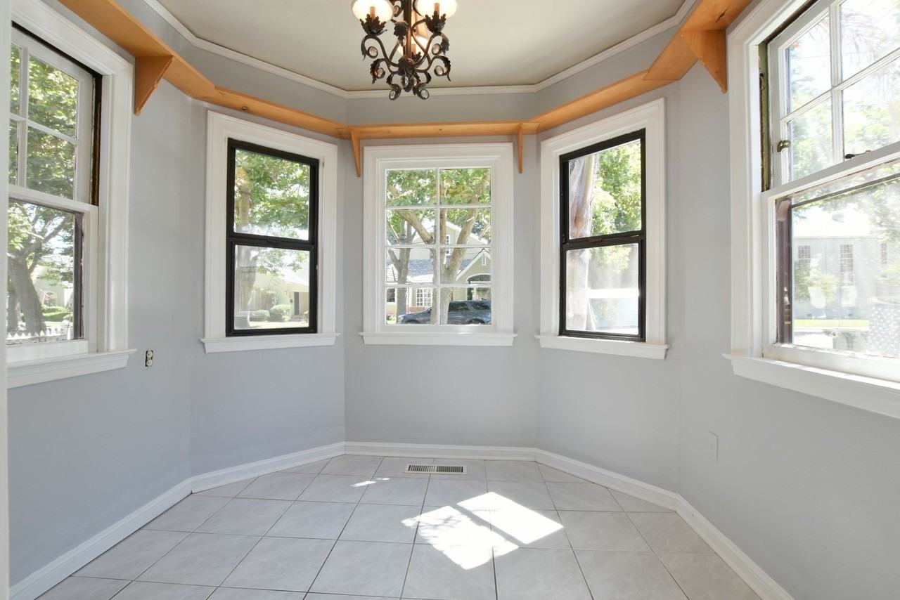 1385 Kotenberg Avenue - Photo 7 of 17