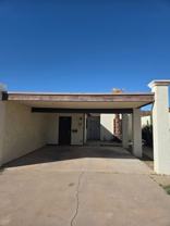 2970 South Country Club Way - Photo 1 of 1