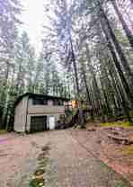 4505 Dredge Lake Rd - Photo 1 of 1