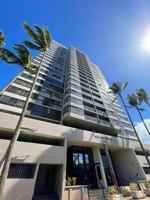 featured image of 2724 Kahoaloha Ln #2205