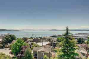 featured image of 1228 9th Ave W