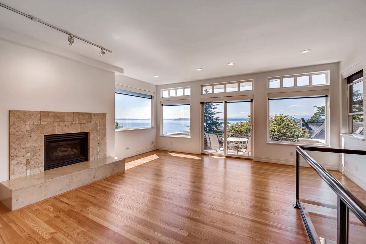 1228 9th Ave W - Photo 3 of 29