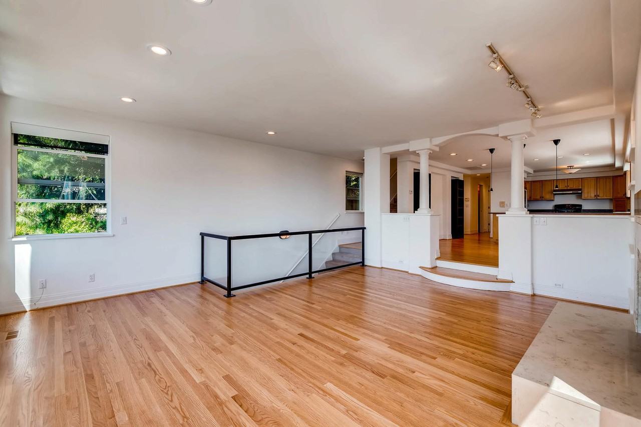 1228 9th Ave W - Photo 5 of 29