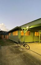 4465 4465 A Aku Road - Photo 1 of 1