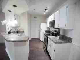 802 Crest Pines Dr #823 - Photo 1 of 1