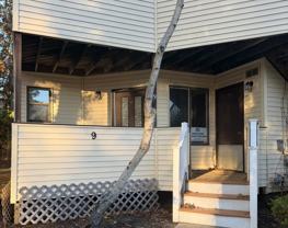 922 Cresson Woods #9 - Photo 1 of 1