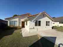 R71300 - Photo 1 of 1