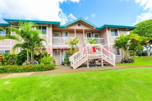 94-870 Lumiauau St #M205 - Photo 1 of 1