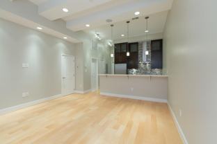 1511 11th St Nw ##Nw - Photo 1 of 1