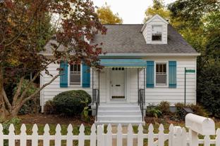 5808 Oxford Rd - Photo 1 of 1