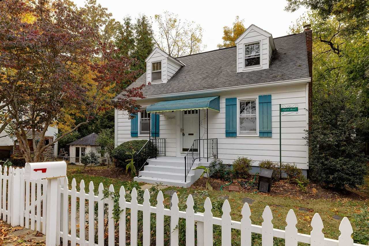 5808 Oxford Rd - Photo 2 of 39