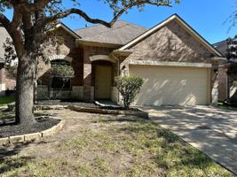 featured image of 6111 Grassy Haven Ln