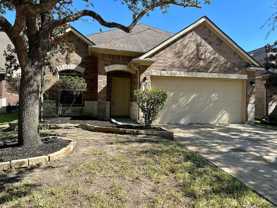 6111 Grassy Haven Ln - Photo 1 of 1