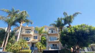 Plymouth Holdings Butler LLC (21030) - Photo 1 of 1