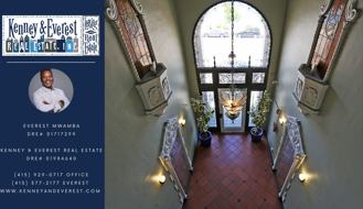 1918 Lakeshore Ave - Photo 1 of 1