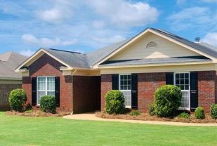 9033 Scottsdale Ct - Photo 1 of 1