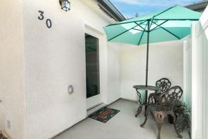 featured image of 750 Aberdeen St