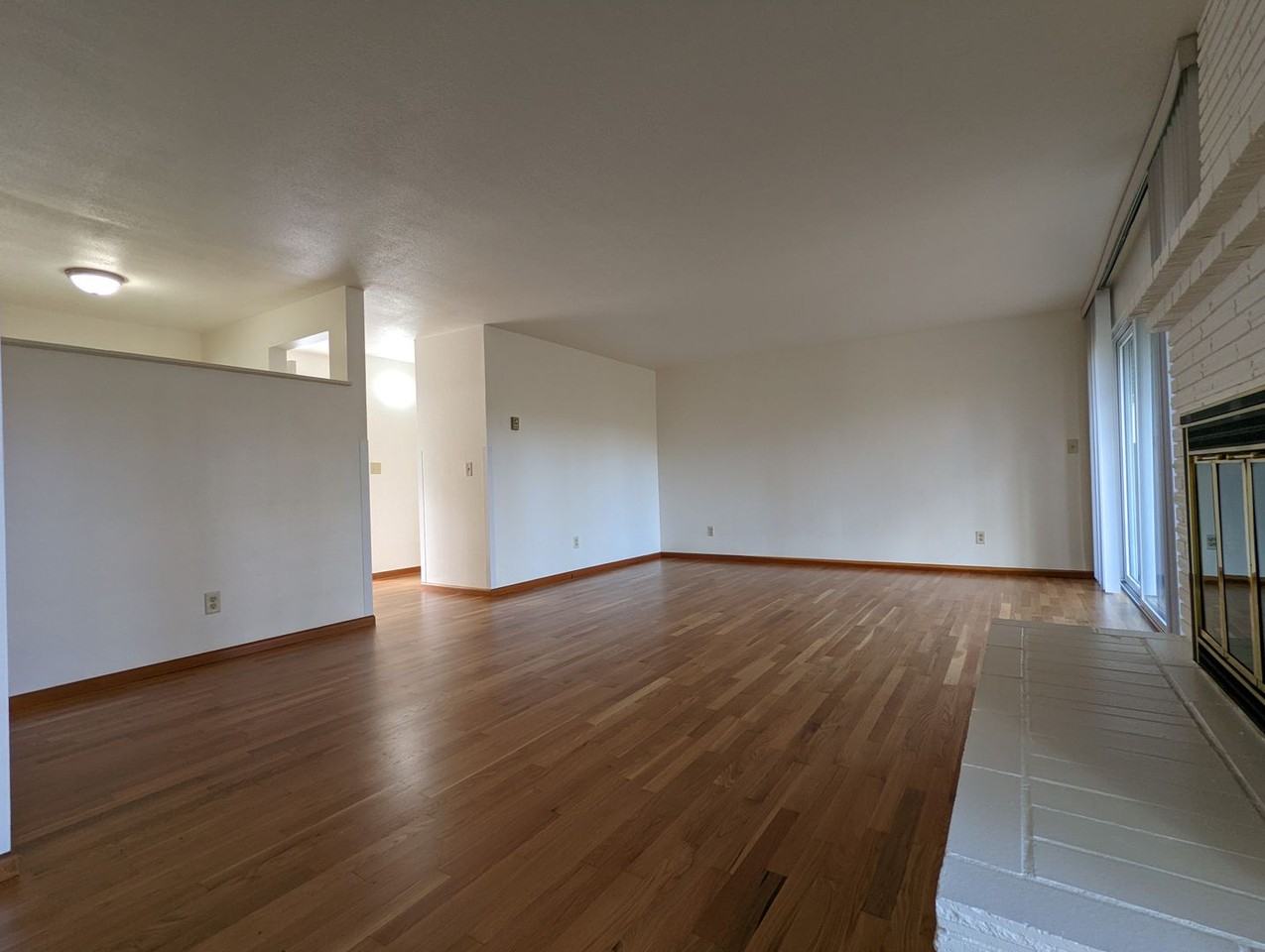 245 E 36th Ave - Photo 4 of 26