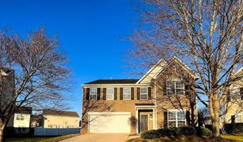 featured image of 3717 Lexham Ct