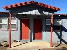 Colgan Creek Cottages - Photo 1 of 1