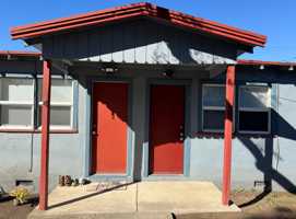 featured image of 1855 Petaluma Hill Road