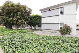 3633 Saviers Road - Photo 1 of 1