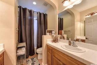 7147 Claremont Cir - Photo 1 of 1