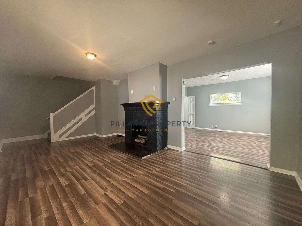 2807 Indianapolis Ave - Photo 2 of 18