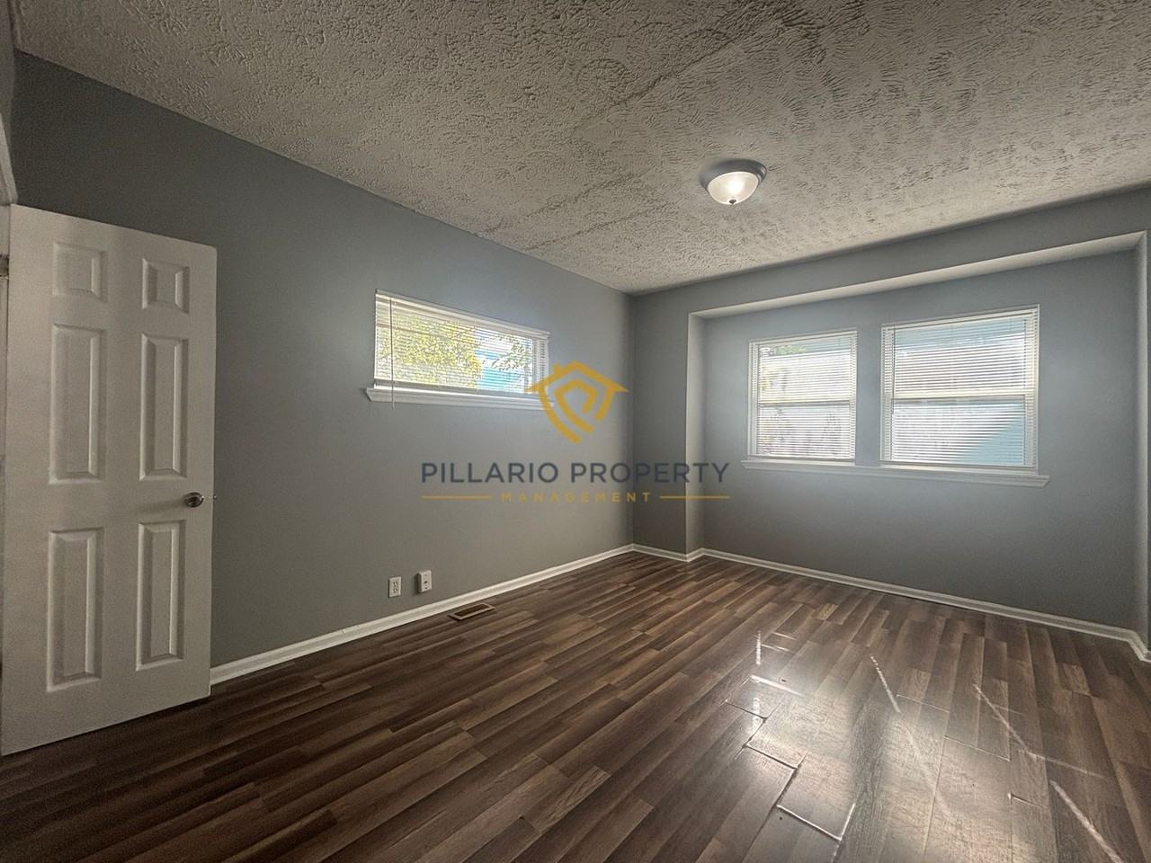 2807 Indianapolis Ave - Photo 5 of 18