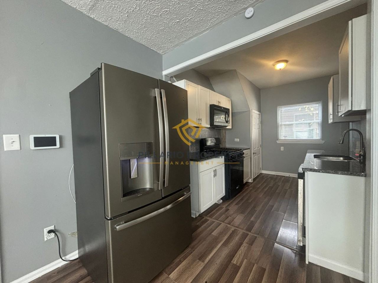 2807 Indianapolis Ave - Photo 6 of 18