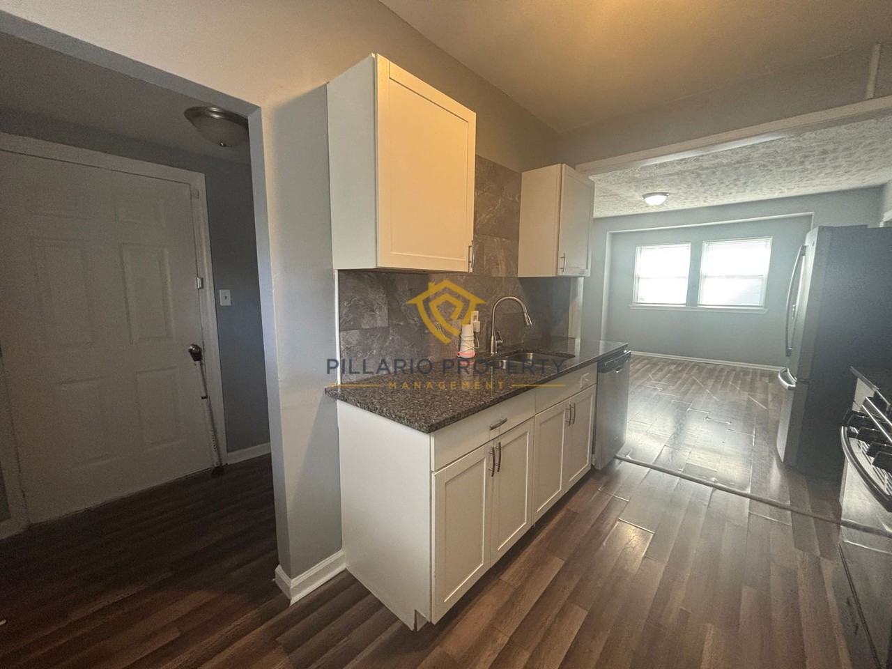 2807 Indianapolis Ave - Photo 7 of 18