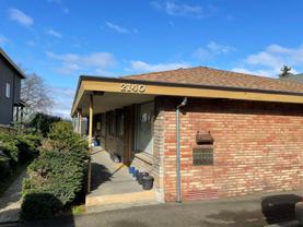 2140 9th Ave W #5 - Photo 1 of 1