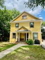 1834 22nd St #A - Photo 1 of 1