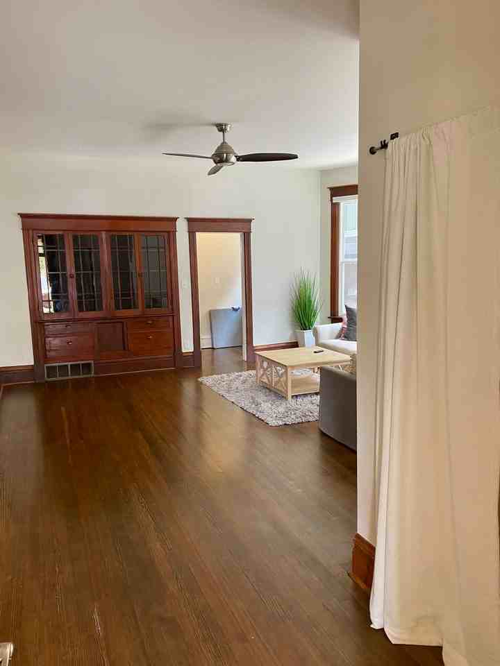 1834 22nd St #A - Photo 4 of 26
