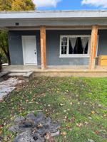 featured image of 809 Shadowrock Dr