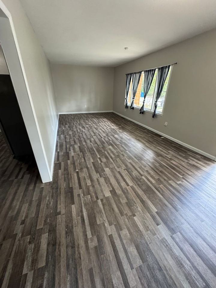 809 Shadow Rock Dr - Photo 3 of 13