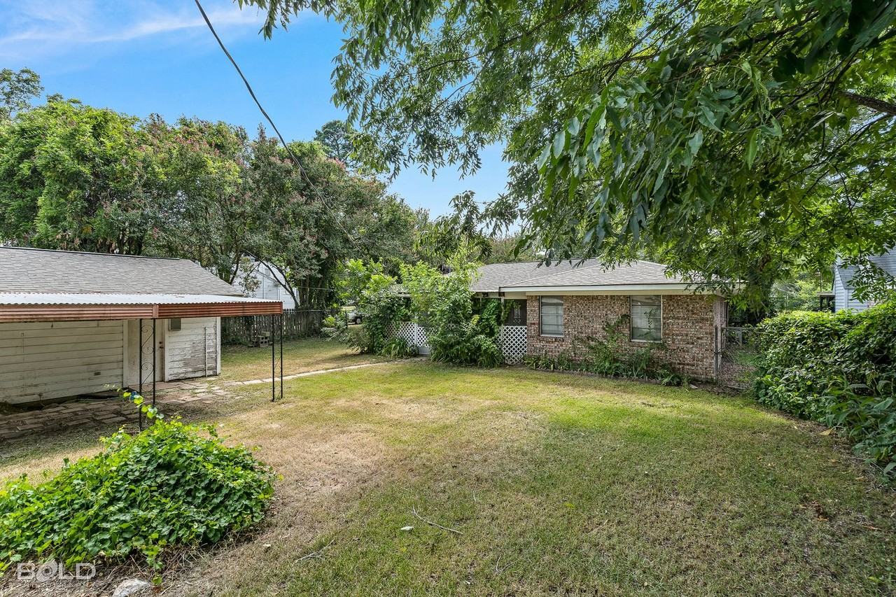 4015 Esplanade Ave - Photo 5 of 25