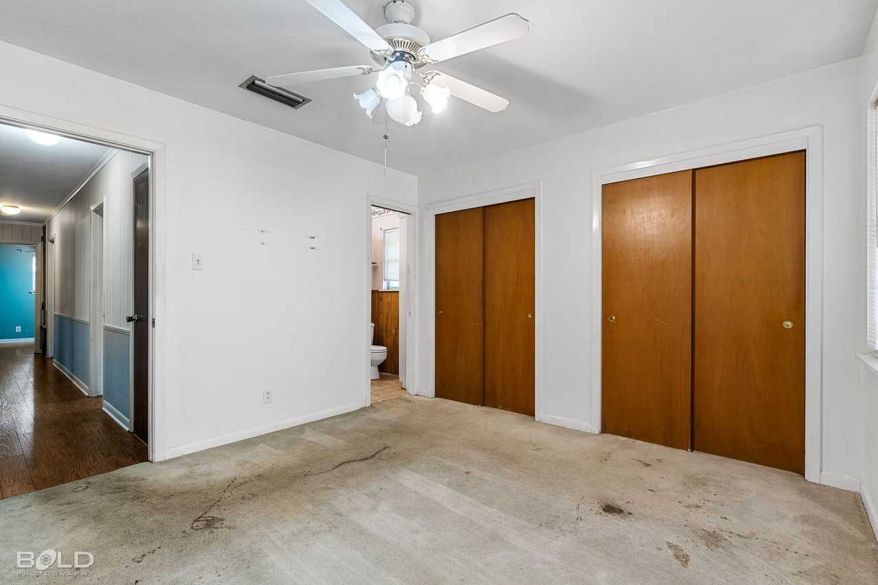 4015 Esplanade Ave - Photo 6 of 25