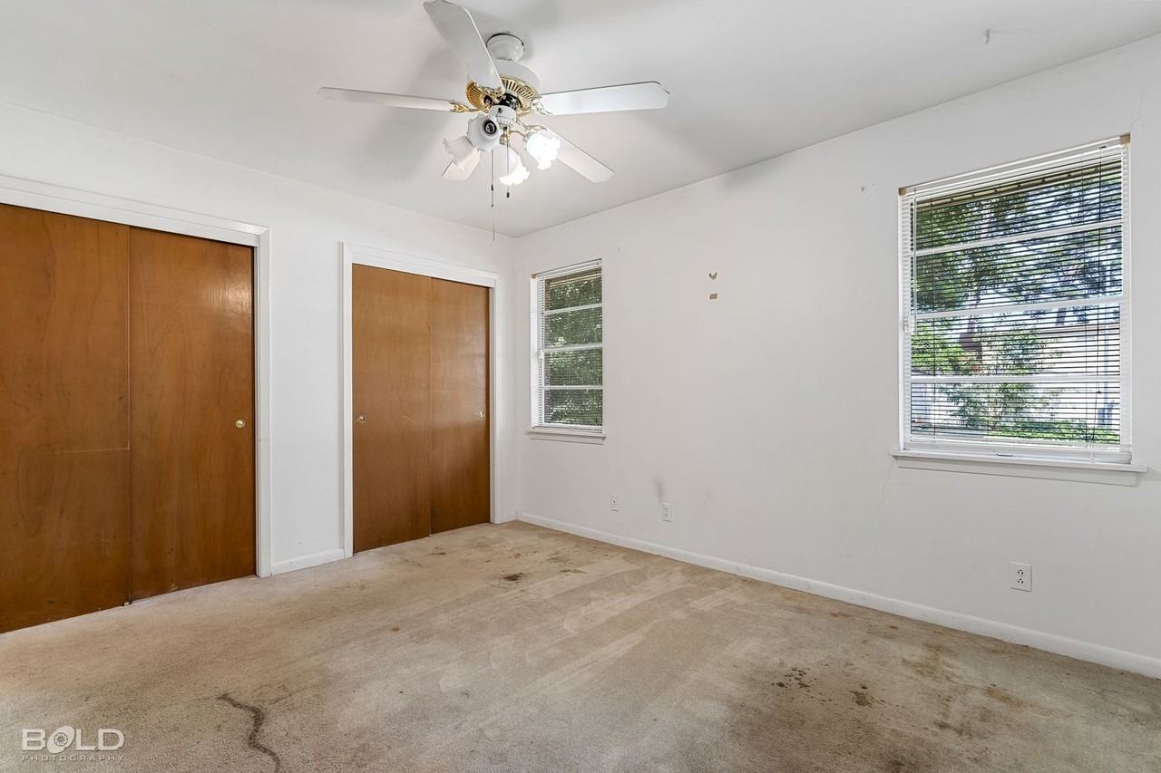 4015 Esplanade Ave - Photo 7 of 25