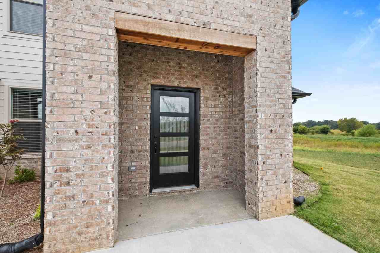 4805 Sw Scarlet Oak St - Photo 4 of 30
