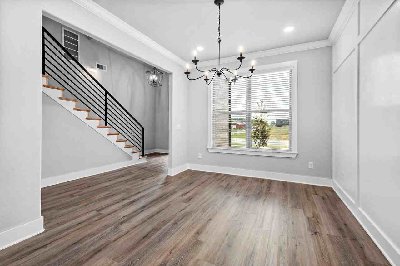 4805 Sw Scarlet Oak St - Photo 6 of 30