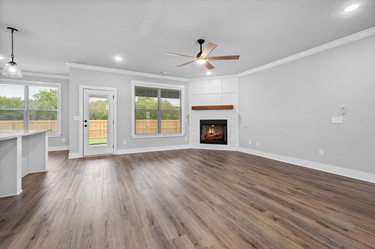 4805 Sw Scarlet Oak St - Photo 7 of 30