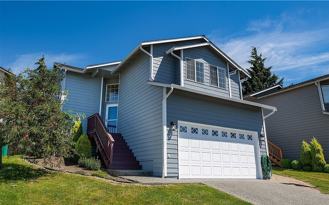 223 81st Dr Se - Photo 1 of 1