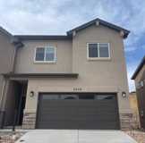 5722 Villa Lorenzo Drive - Photo 1 of 1