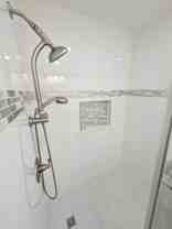 Orange Street - Wu - Photo 1 of 1