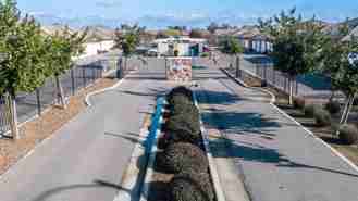 Seminole Run I - Photo 1 of 1